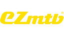 EZMTB logo