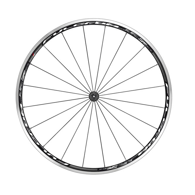 Fulcrum Racing 7 CX 700c Clincher Wheelset – 99 Bikes