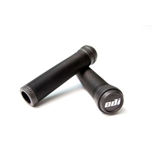 ODI Longneck SL Flangeless Grips – 99 Bikes - Main Image