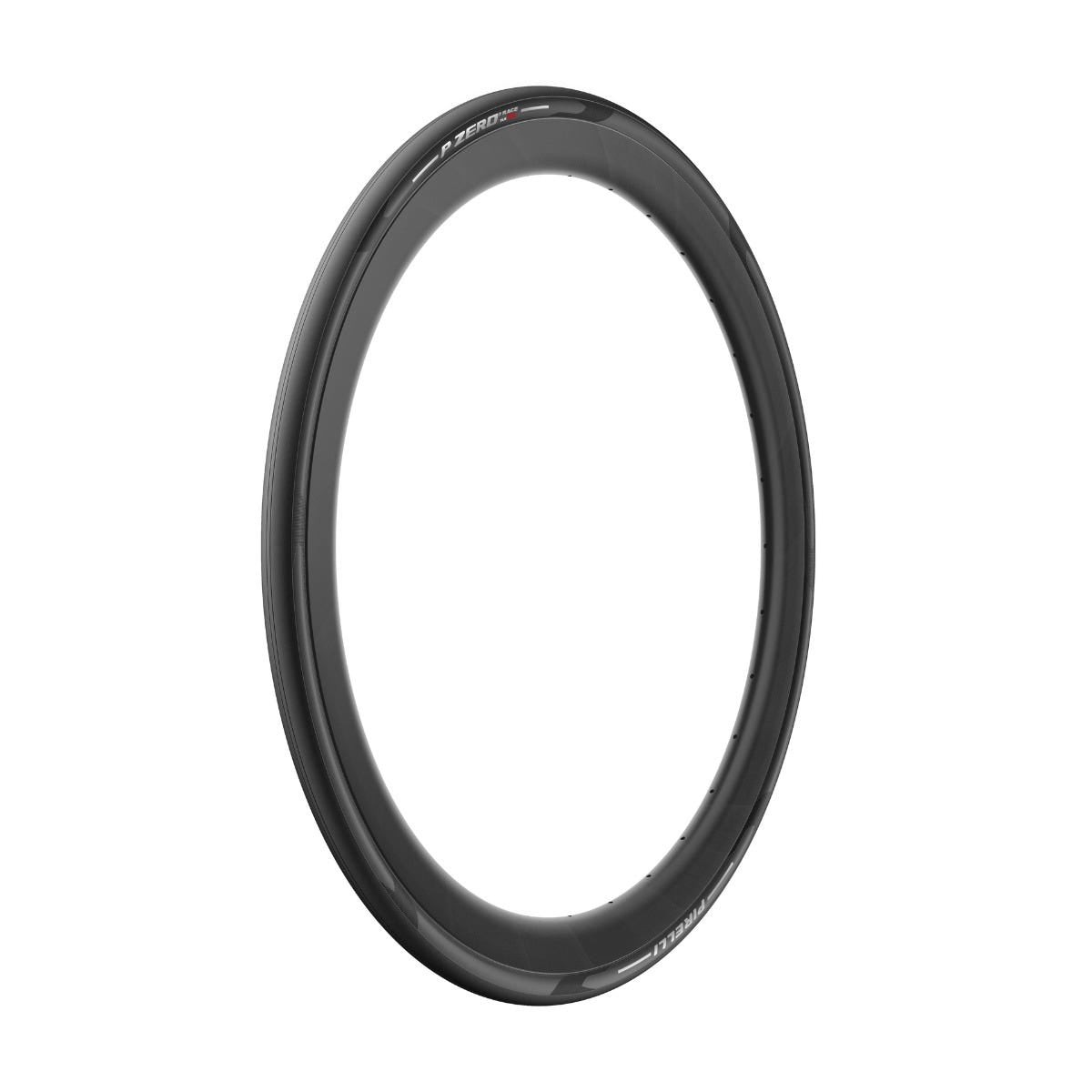 Pirelli P ZERO RACE SL Tyre TLR 700 x 28c – 99 Bikes