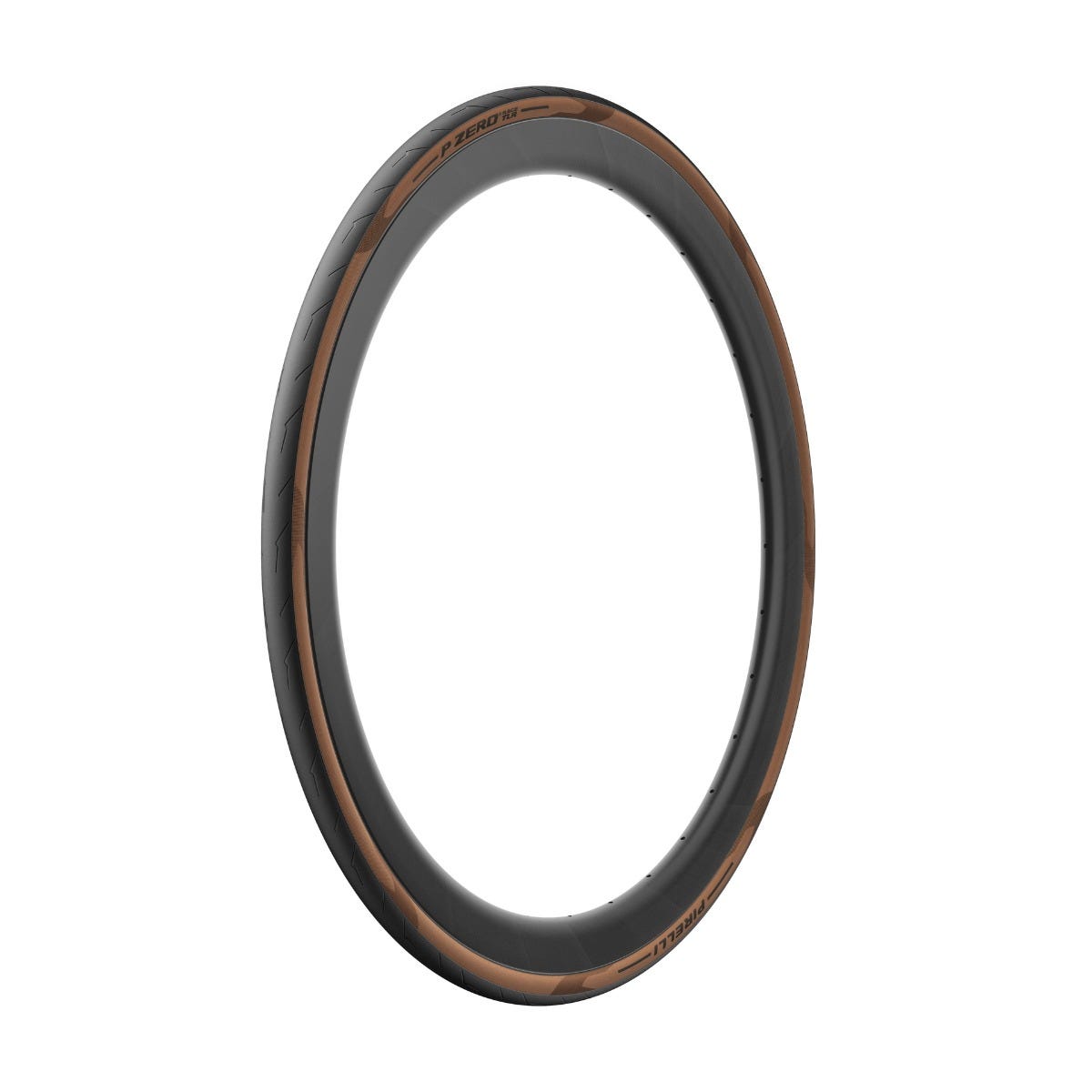Pirelli P ZERO RACE TLR 700 x 26c Classic