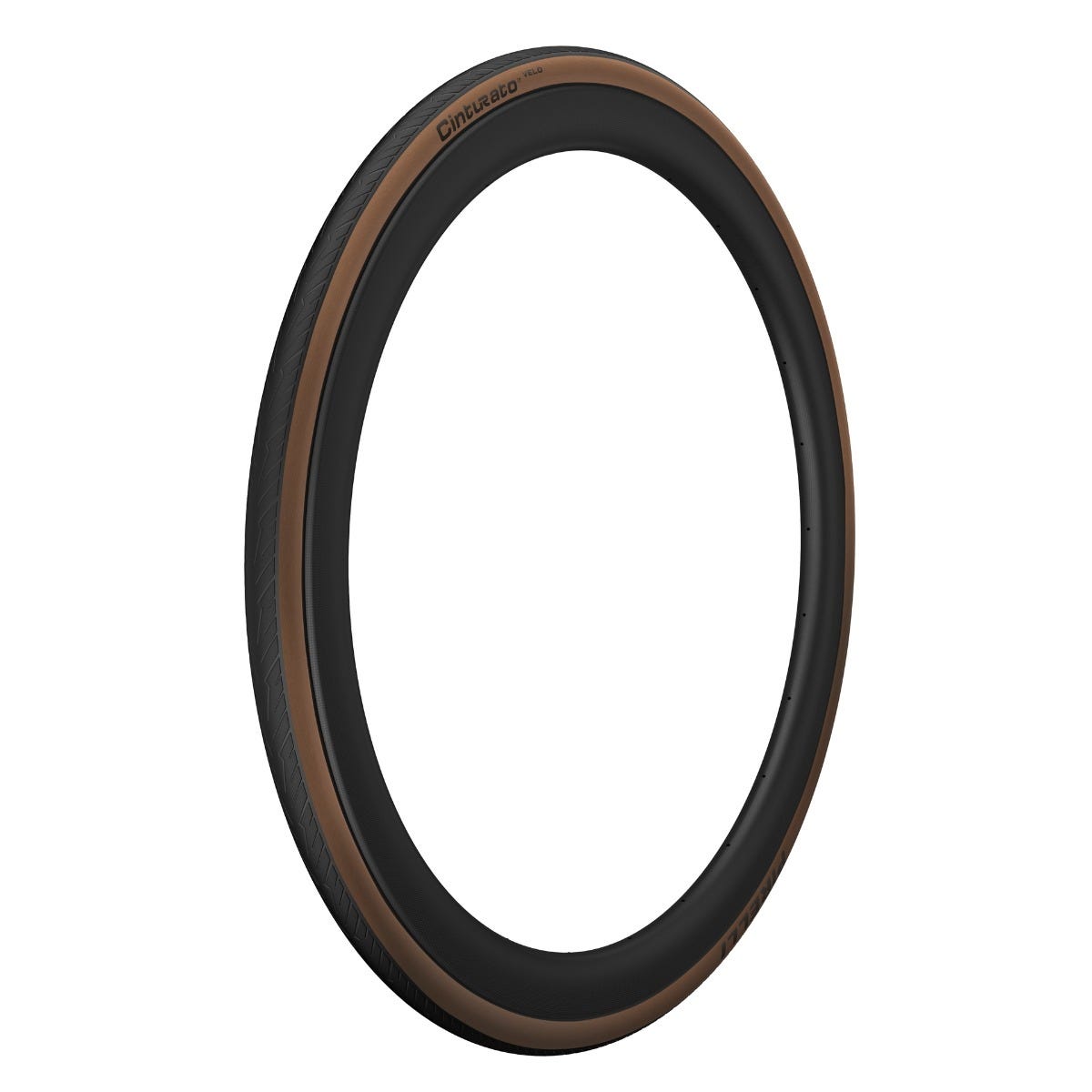 Pirelli Cinturato Velo TLR Tyre 700 x 26c Classic – 99 Bikes