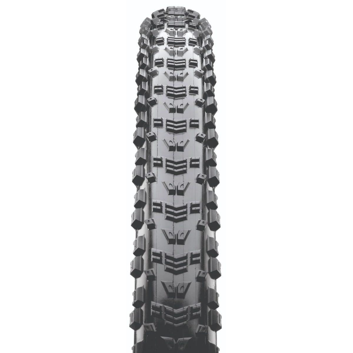 Maxxis Aspen Folding MTB Tyre EXO TR