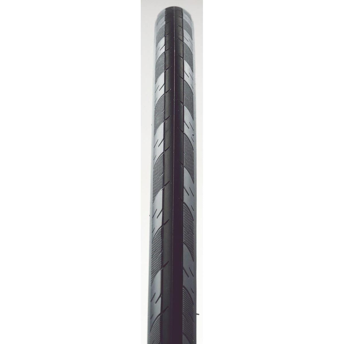 Maxxis Detonator Wire Bead Road Tyre