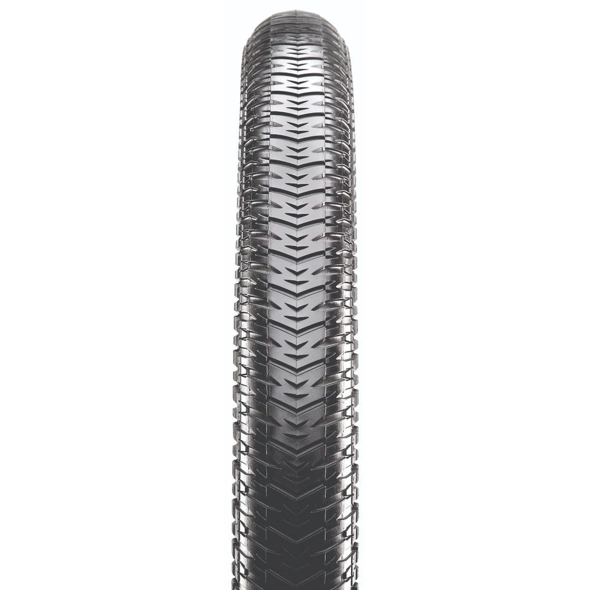 Maxxis DTH Folding BMX Tyre