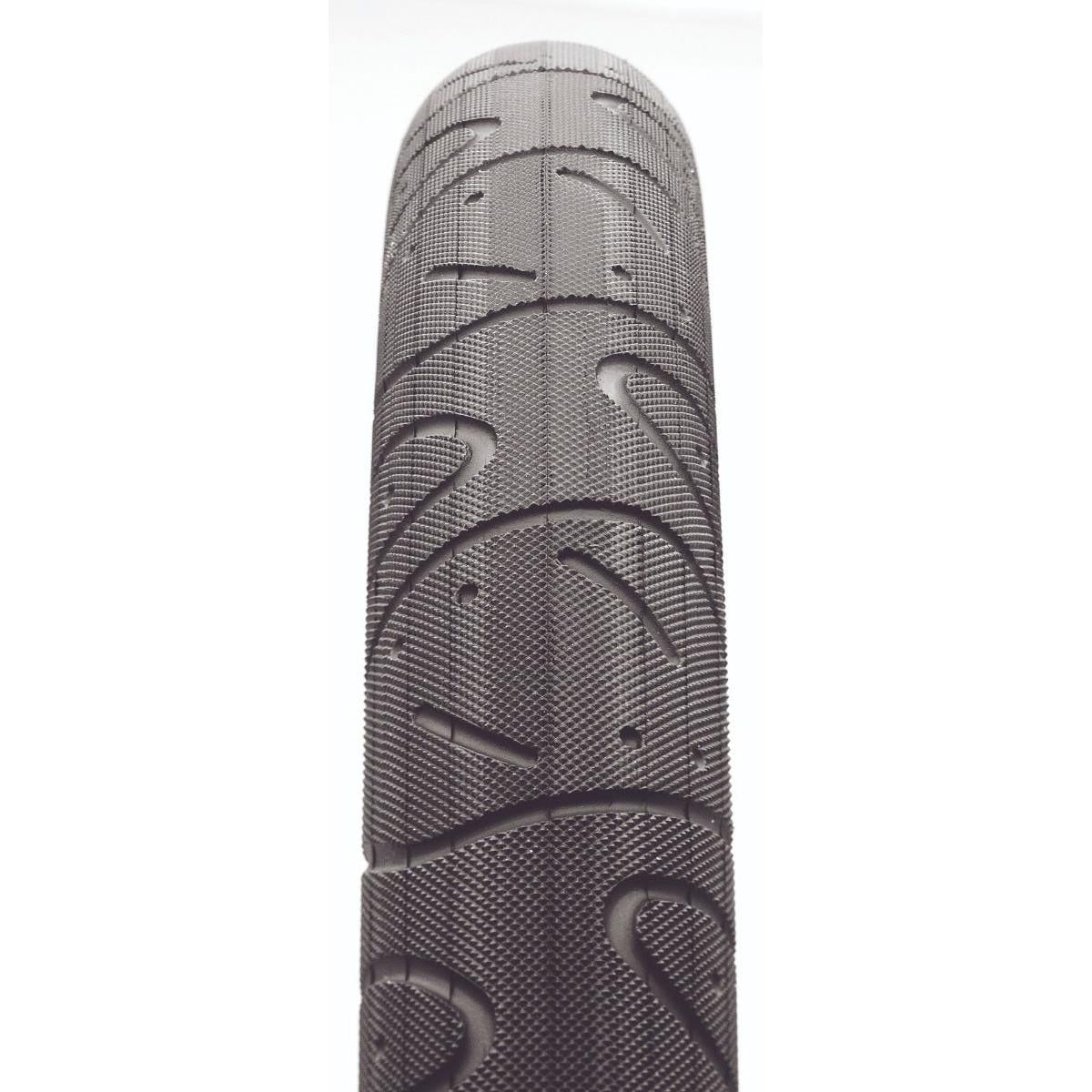 Maxxis Hookworm Wire Bead BMX Tyre
