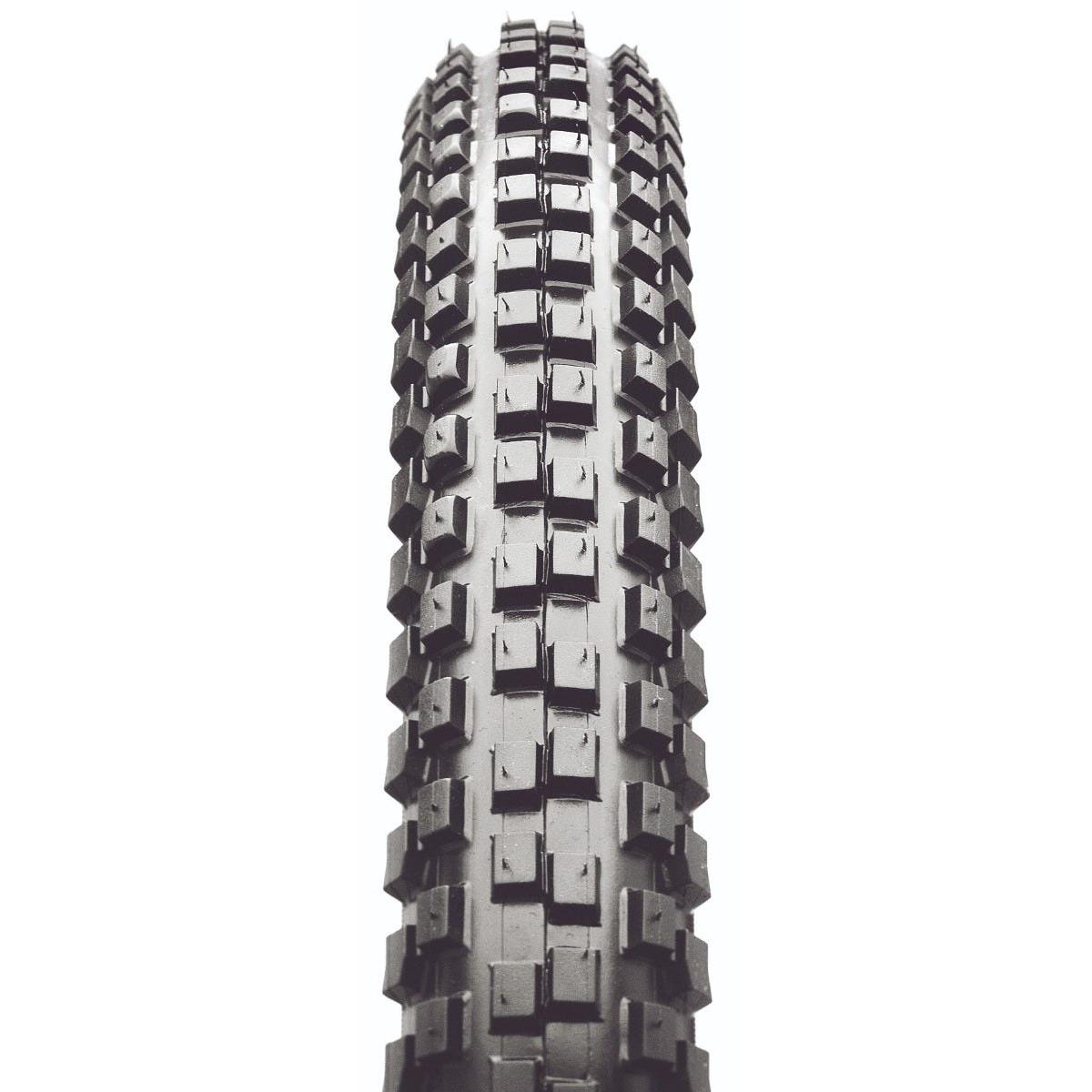 Maxxis Maxxdaddy Wire Bead BMX Tyre 20 x 1.85