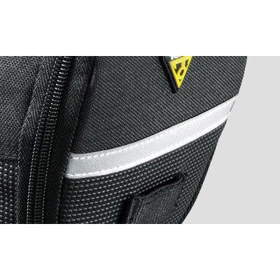 Topeak AeroWedge Saddle Bag Small 0.66L