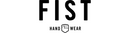 Fist logo