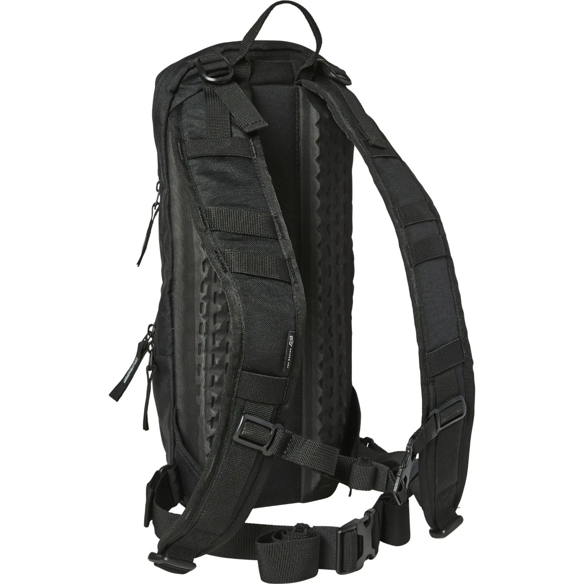 FOX Utility Hydration Pack 6L Black 2025