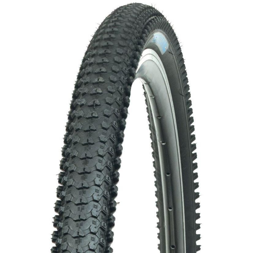 Freedom Off Road MTB Tyre 26 x – 99 Bikes
