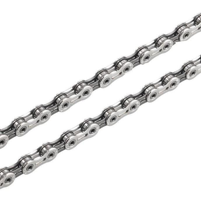 FSA Team Issue 9-Speed Chain 116Link w/Quick Link