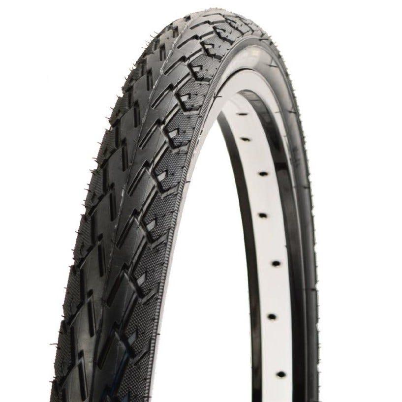Freedom Scorcher Hybrid Wire Bead Tyre
