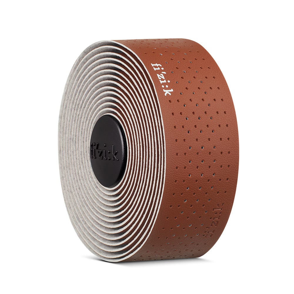 Fizik Tempo Classic Microtex Bar Tape Honey 2mm – 99 Bikes