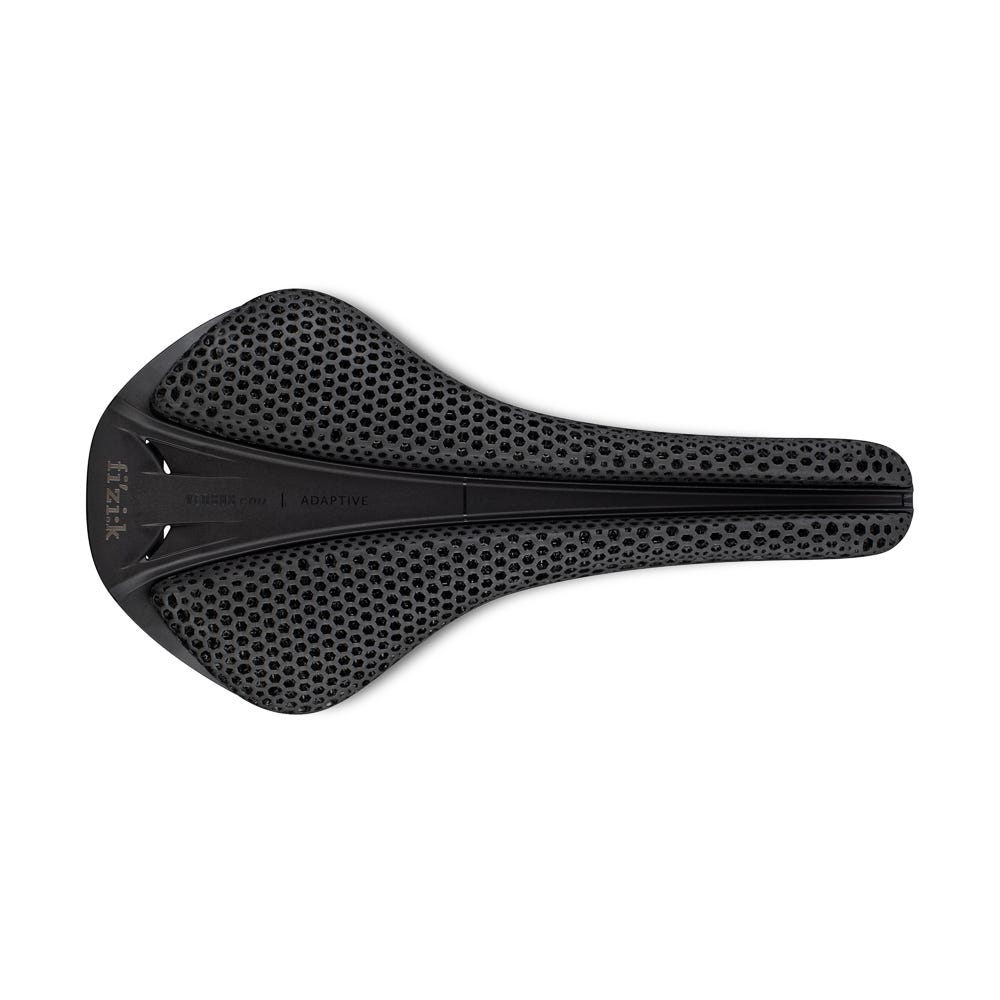 Fizik Antares Versus Evo R1 Adaptive Saddle 149mm – 99 Bikes