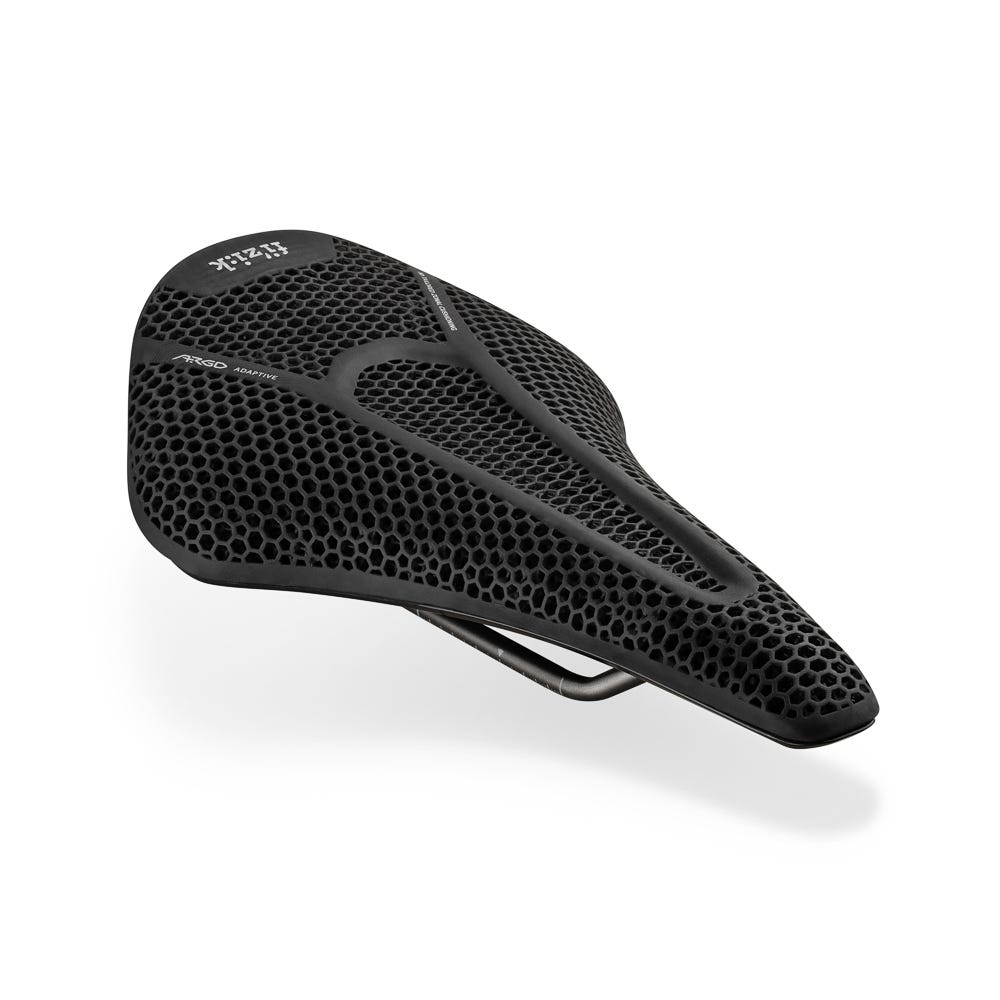 パーツ fi'zi:k ADAPTIVE VENT ARGO R3 140mm Fizik Vento Argo R3 140mm Adaptive – 99 Bikes