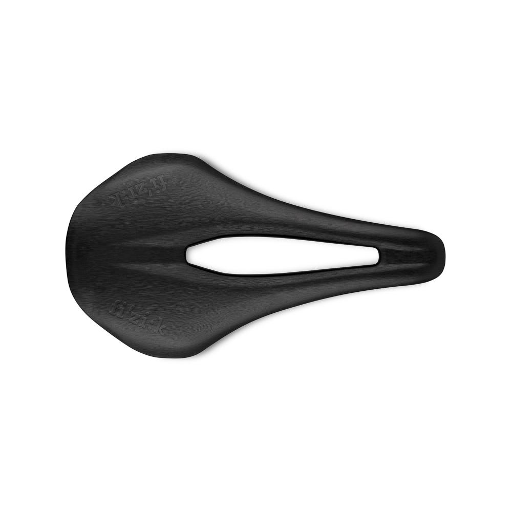 Fizik Vento Argo 00 Saddle 140mm – 99 Bikes