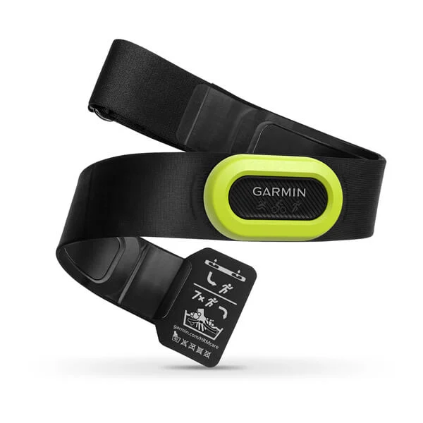Garmin Hrm Wahoo Tickr Garmin Connect Monitor Wahoo Tickr Test