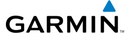 Garmin logo