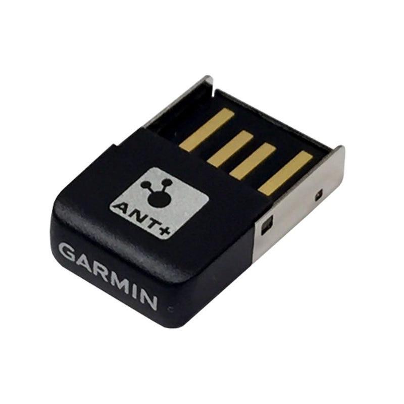 Garmin Micro USB Ant Stick – 99 Bikes