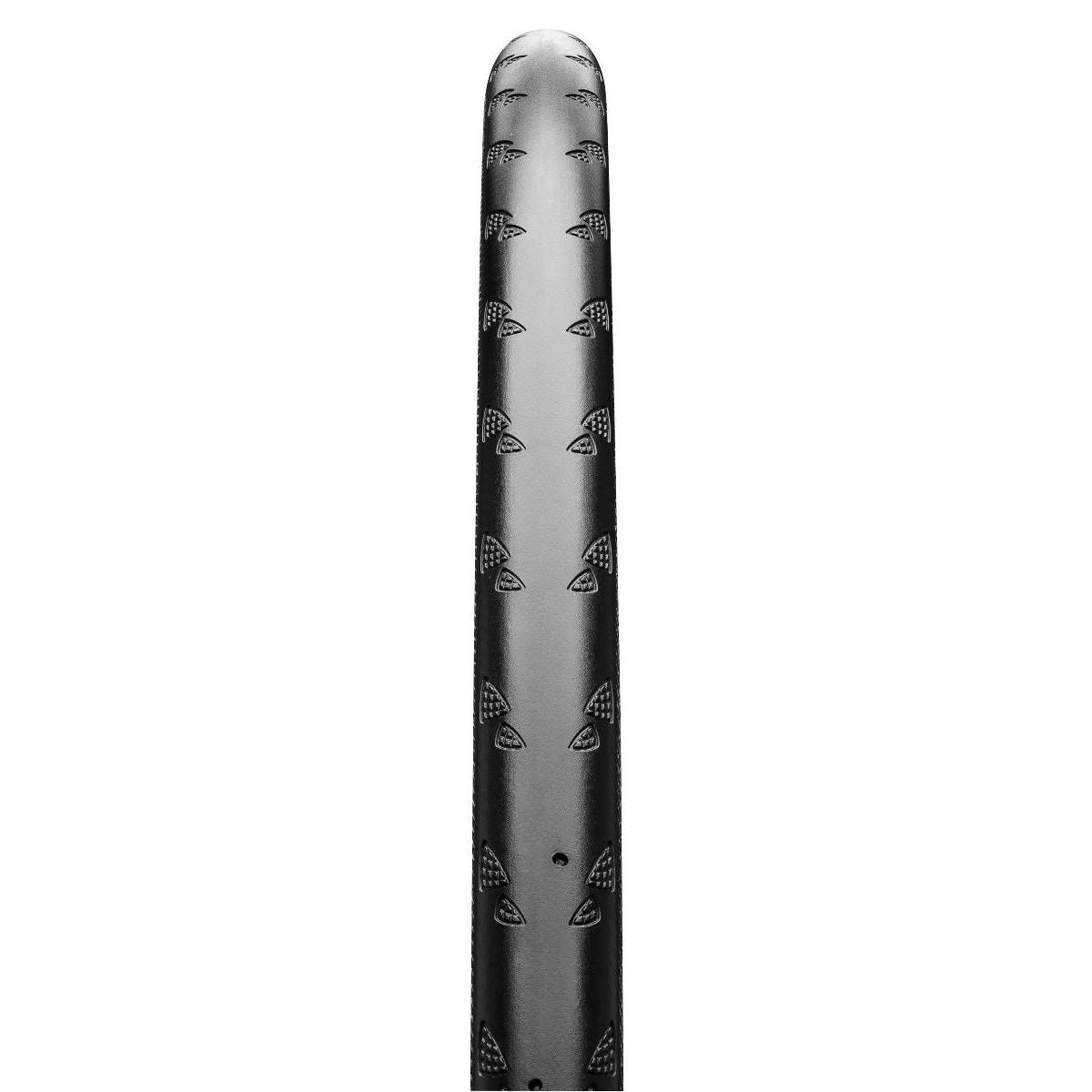 Continental Gatorskin Folding Road Tyre