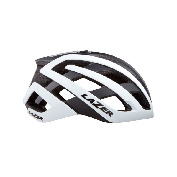 Lazer Genesis Mips Lazer Helmet Made In Team Jumbo Visma Lazer