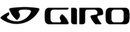 Giro logo