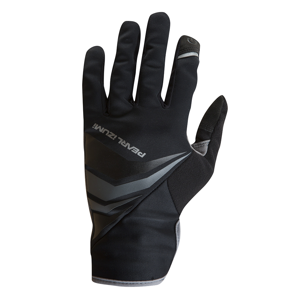 Housse de selle Luimoto Diamond Pearl Monster 821-1200