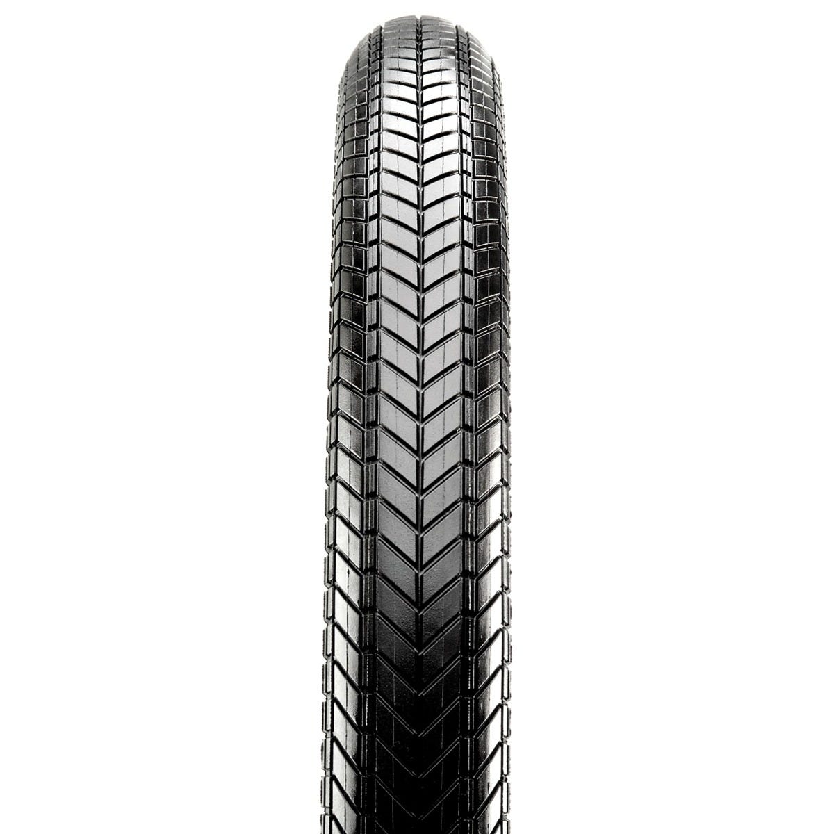 Maxxis Grifter Wire Bead MTB Tyre 29 x 2.00