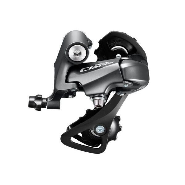Shimano Claris R2000 8 Speed Derailleur