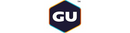 Gu logo