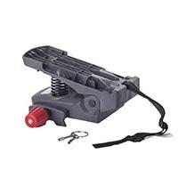 Hamax Caress Baby Seat Carrier Adapter – 99 Bikes