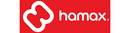 Hamax logo