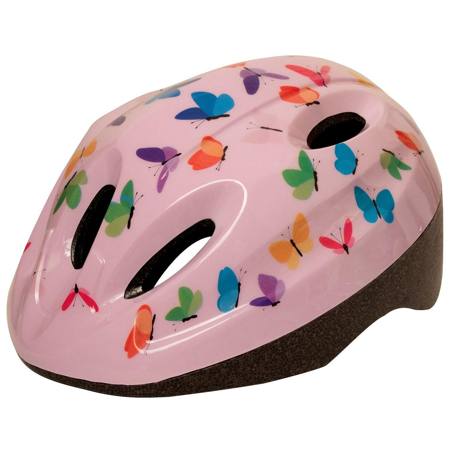 99 Bikes Speedy Kids Helmet Butterfly 99 Bikes Speedy Kids Helmet Butterfly
