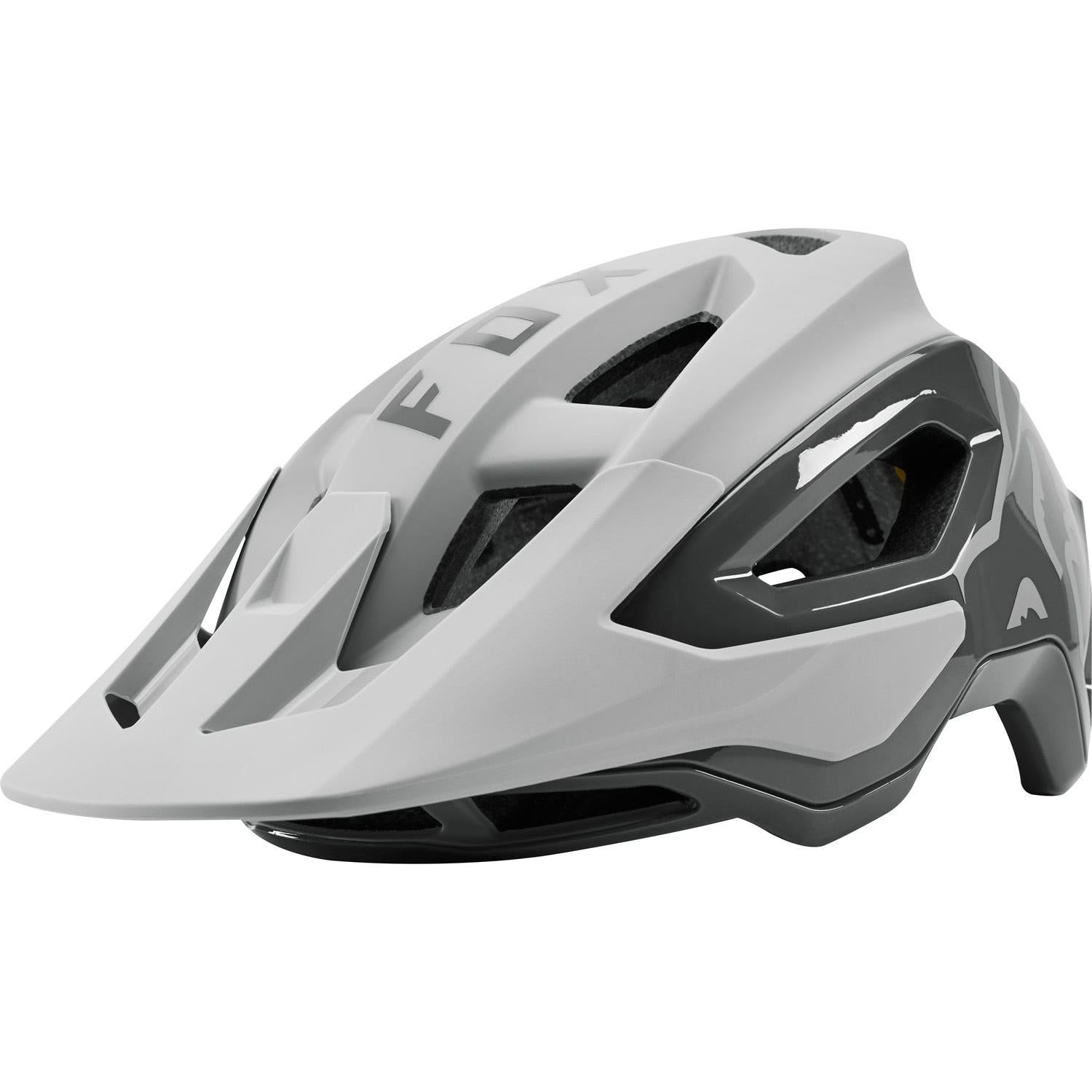 99 bikes mountain bike helmet Sidekick Jr. MIPS keeping them safe on every ride Mountain Bike Fox Speedframe Pro