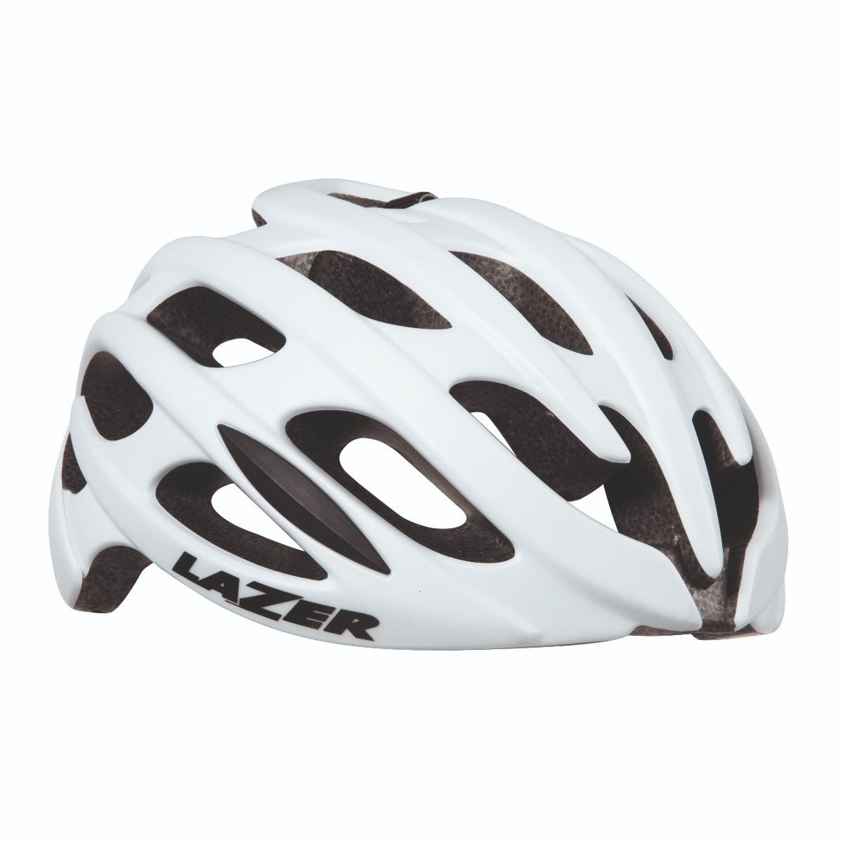lazer blade helmet australia Lazer Blade Helmet Wht – 99 Bikes