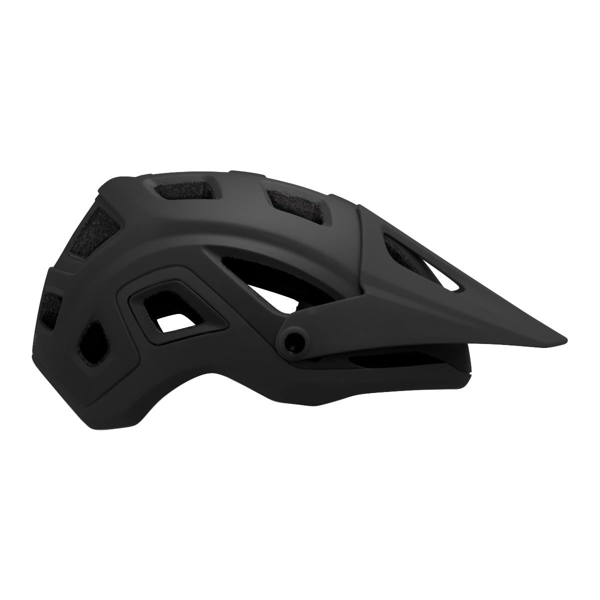 lazer blade mips helmet matte black Lazer Impala MIPS Helmet Matte Black – 99 Bikes