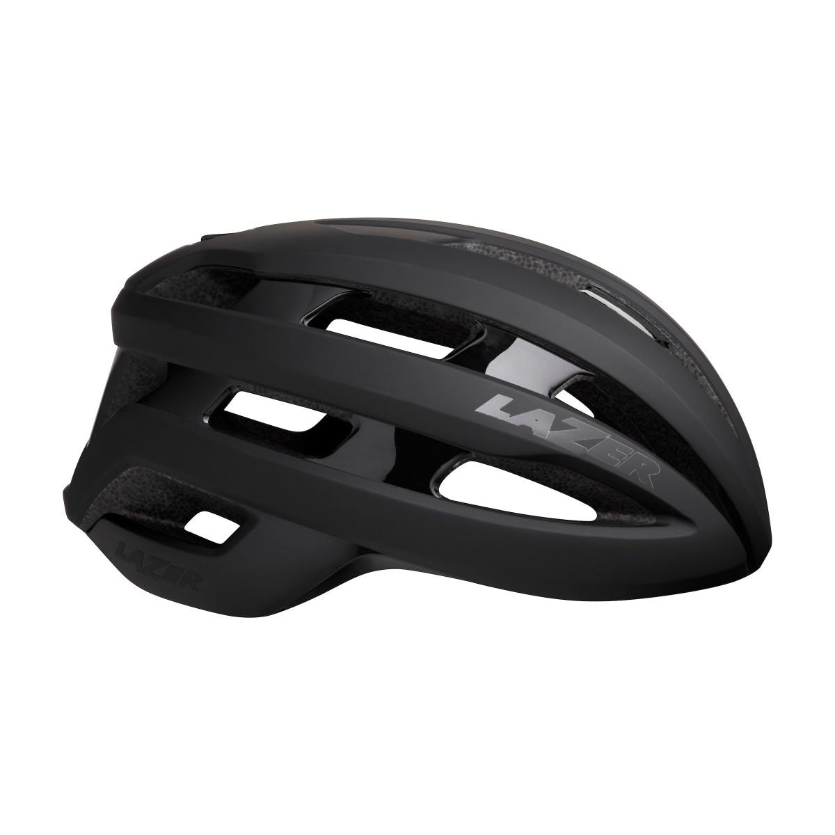 Lazer Sphere Mips Helmet Lazer Roller Helmet Review Lazer Roller
