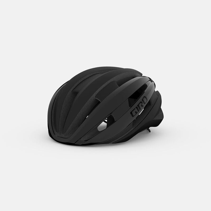 Giro Synthe MIPS II Helmet Matte Black