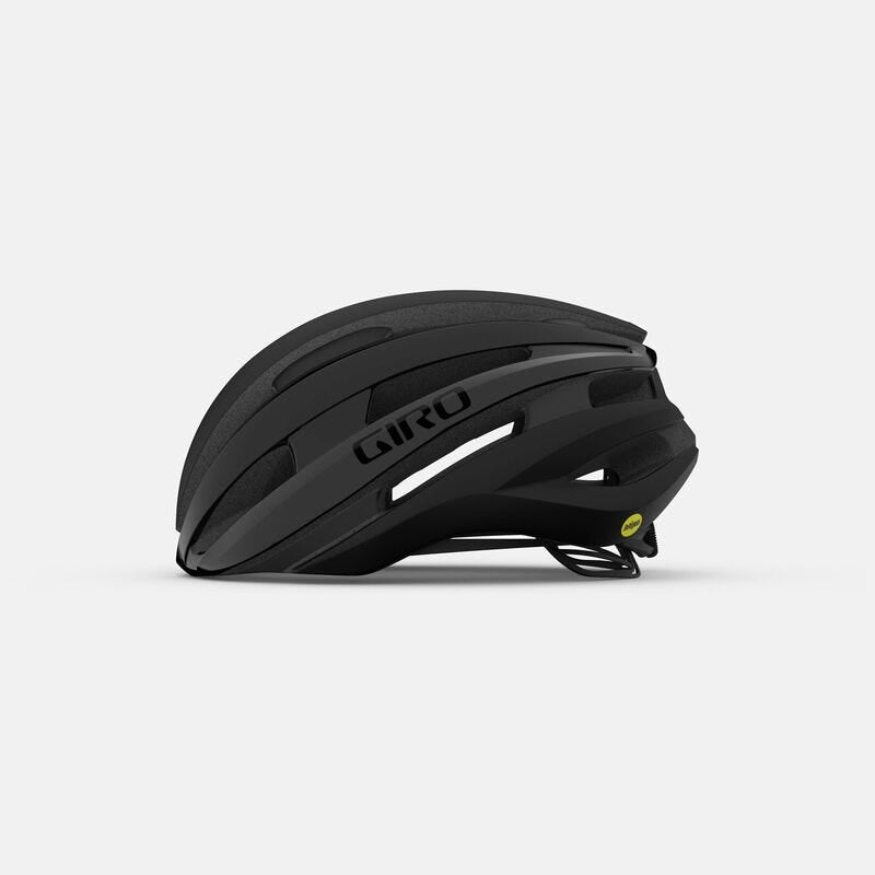 Giro Synthe MIPS II Helmet Matte Black