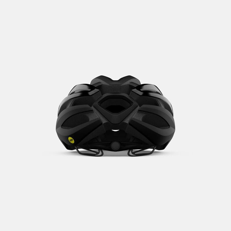 Giro Synthe MIPS II Helmet Matte Black
