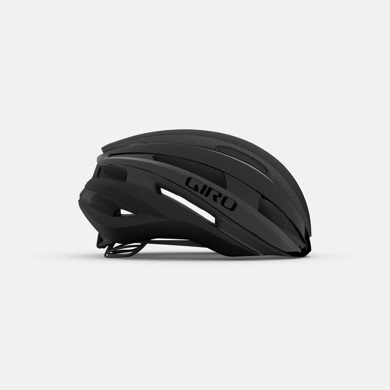 Giro Synthe MIPS II Helmet Matte Black