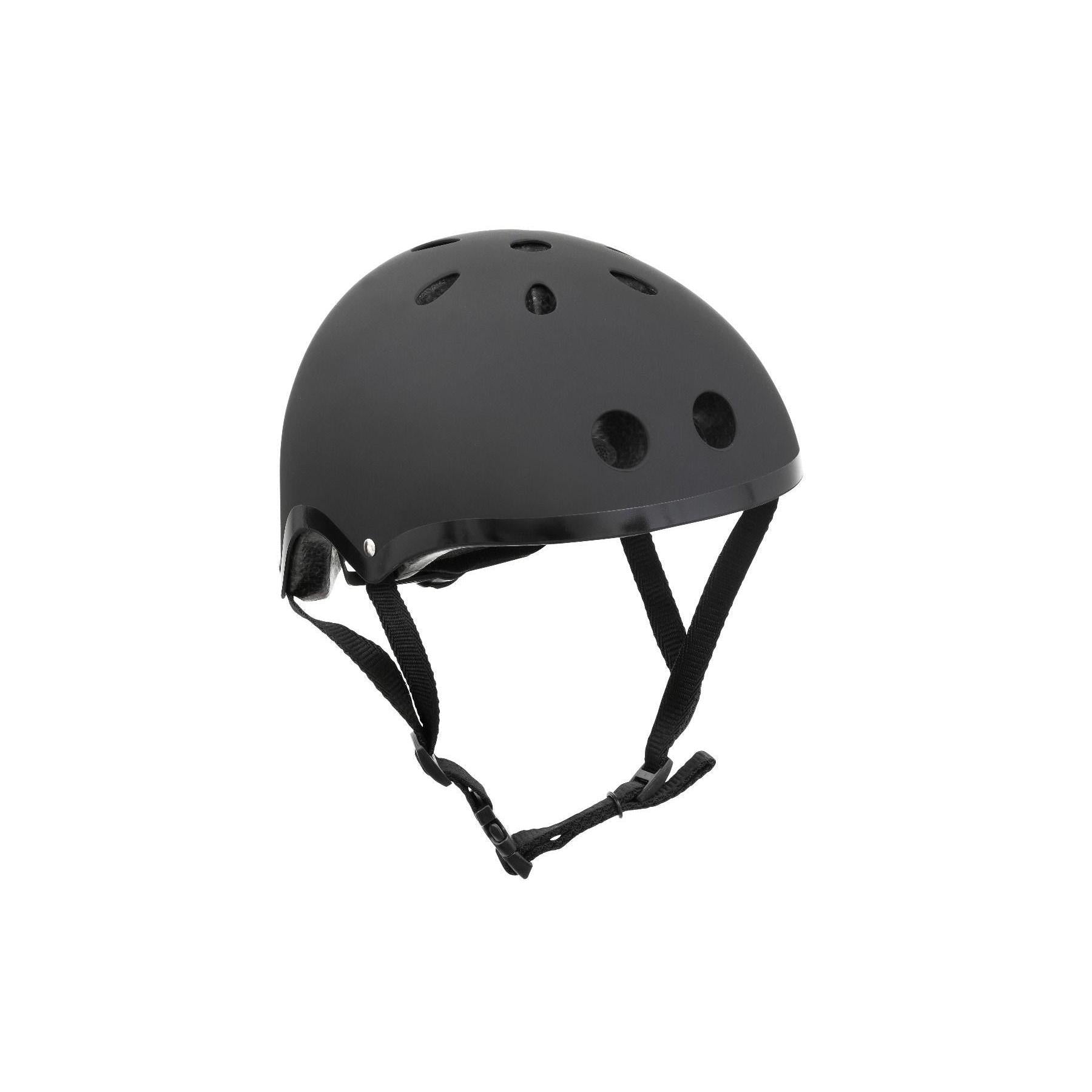 hornit fahrradhelm Hornit Kids Helmet Black – 99 Bikes
