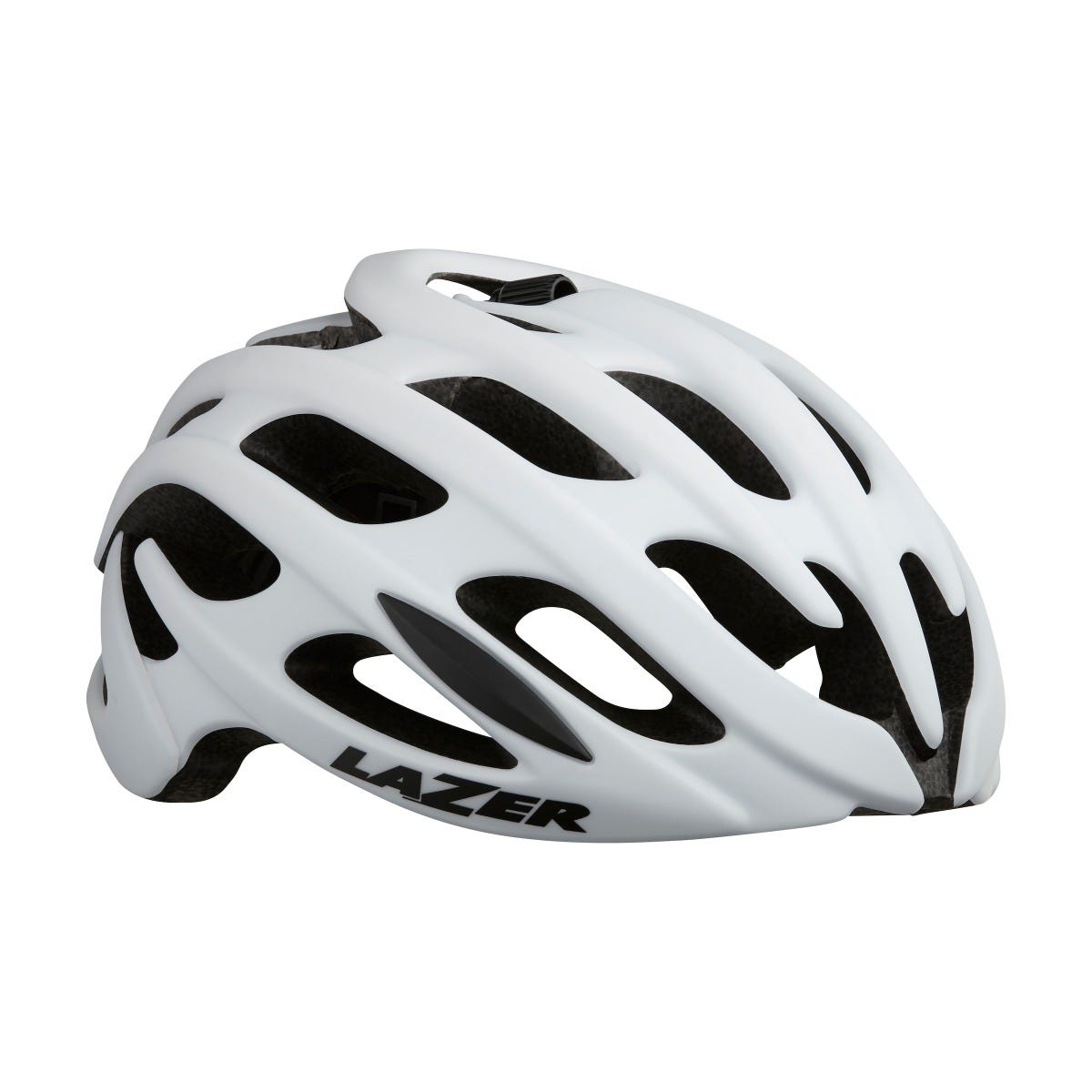 Lazer Blade Plus MIPS Helmet White SM