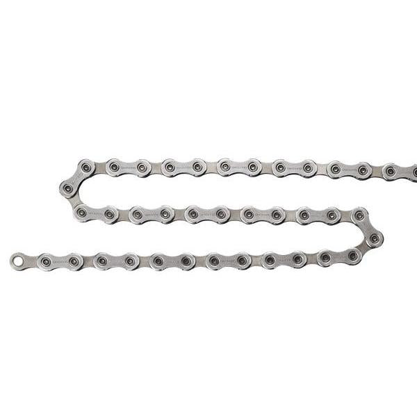 Shimano 105 CN-HG601 11 Speed Q/Link Chain