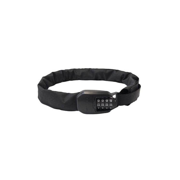 Hiplok SPIN Lock 75cm