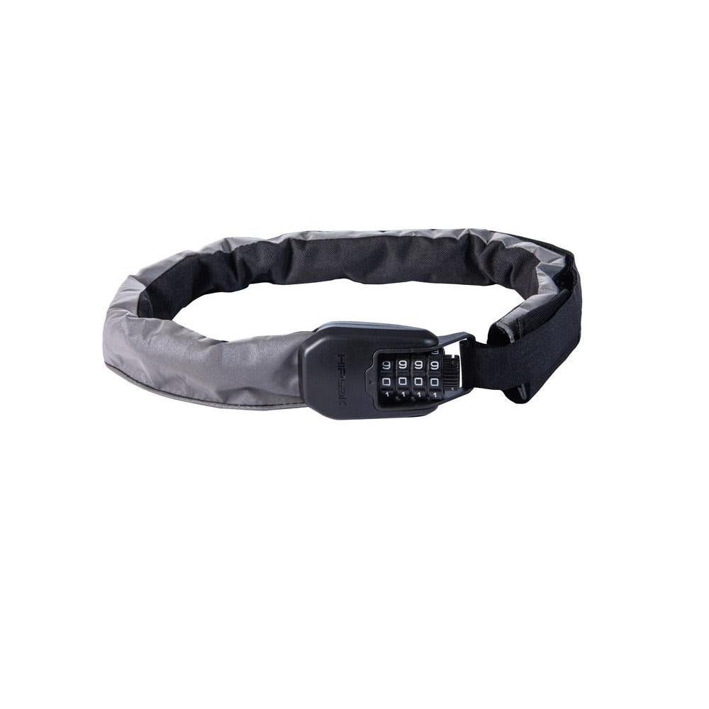 Hiplok SPIN SuperBright 75cm