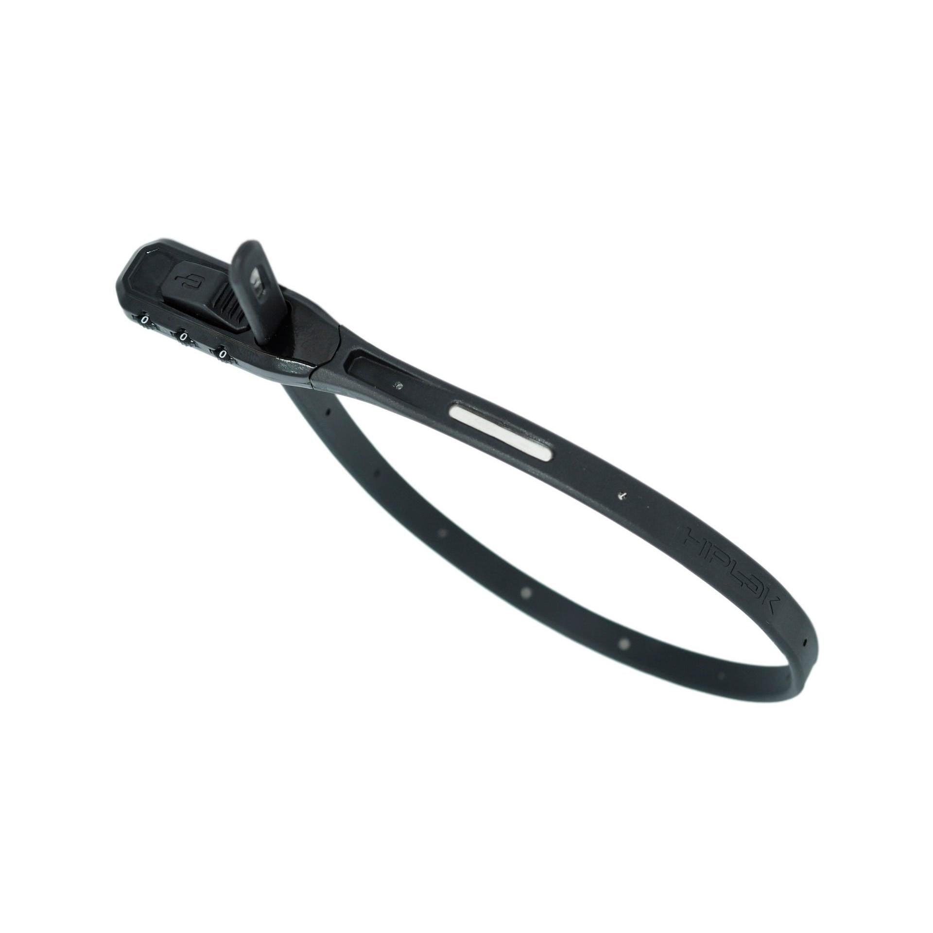 Hiplok Z LOK Combination Lock 43cm