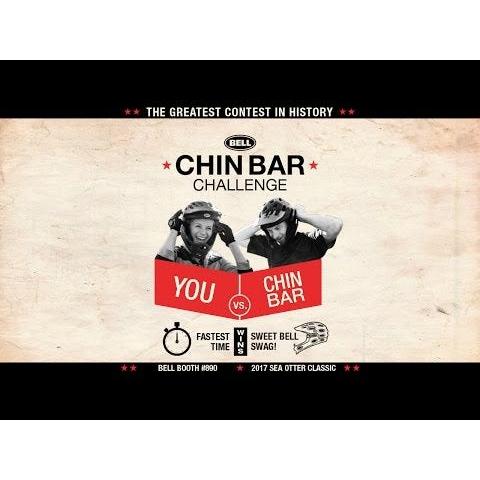 Bell Super 3R Mips Helmet Matte Black/Grey