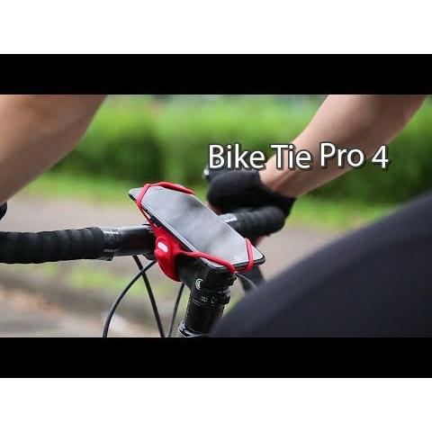Bone Tie Pro 4 Phone Mount